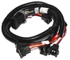 Fuel Injector Harness